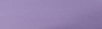 4928 Bright Lavendel (Metallic)